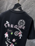 CH SHIRT