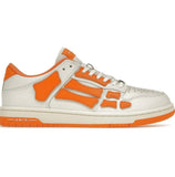 AM*RI SKEL-ORANGE