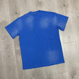 VALLEY TEE