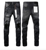 PURPLE BRAND JEANS