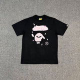 BAPE SHIRT
