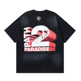 HS SHIRT