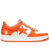 B*PESTAS -ORANGE