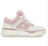 AM*RI MA 1 - PINK