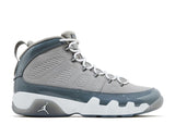 9S-COOL GREY