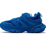 BB TRACKS-BLUE