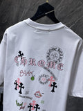 CH SHIRT