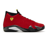 14S-FERRARI