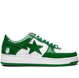 B*PESTAS -GREEN