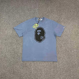 BAPE SHIRT