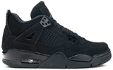 4S-BLACK CAT