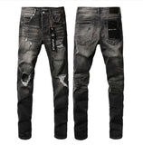 PURPLE BRAND JEANS