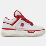 AM*RI MA 1 -RED