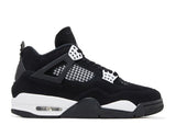 4S-WHITE THUNDER
