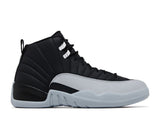 12S-BARONS