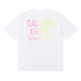 GD SHIRT-GRADIENT