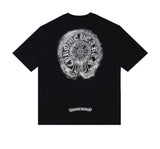CH SHIRT