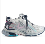 BB RUNNERS-MULTICOLOR