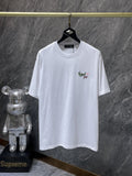 CH SHIRT