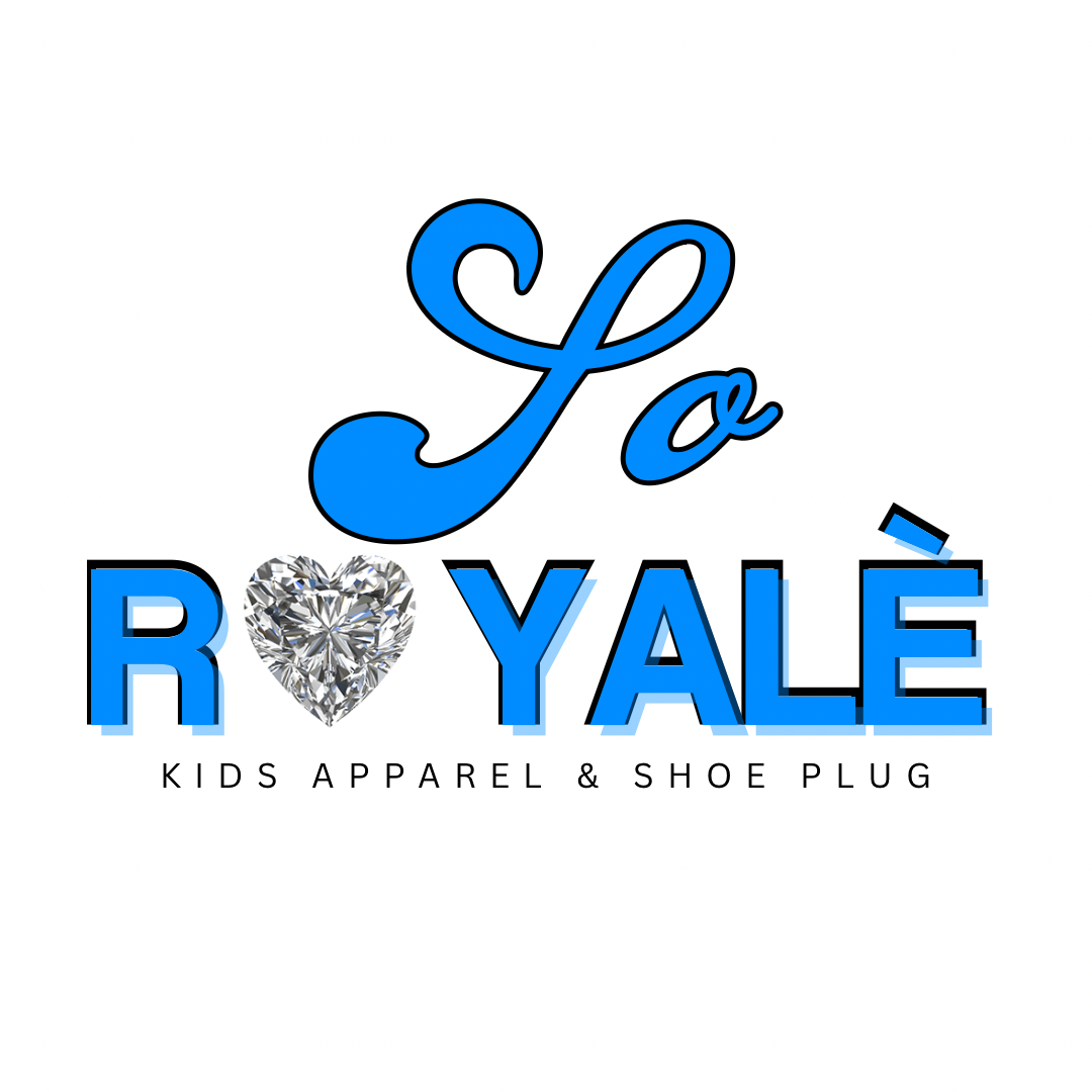 SoRoyale