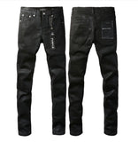 PURPLE BRAND JEANS