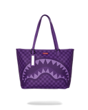 SPRAYGROUND TOTE BAGS