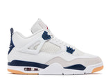 4S-NAVY
