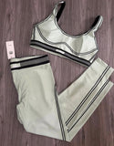 ALO YOGA SET