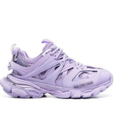 BB TRACKS-LIGHT PURPLE
