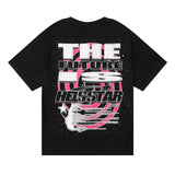 HS SHIRT