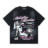 HS SHIRT