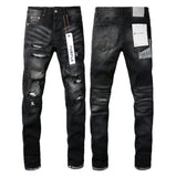 PURPLE BRAND JEANS