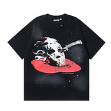 HS SHIRT