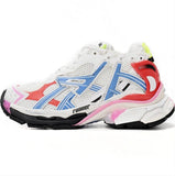 BB RUNNERS-MULTICOLOR