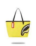 SPRAYGROUND TOTE BAGS