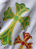 CH SHIRT