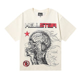 HS SHIRT