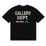 GD SHIRT-GRADIENT