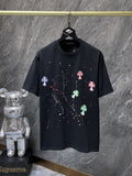 CH SHIRT
