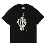 GD SKELLY SHIRT