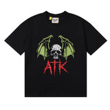 GD ATK SHIRT