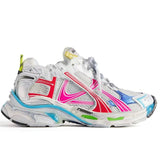 BB RUNNERS-MULTICOLOR