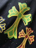 CH SHIRT
