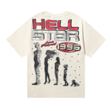 HS SHIRT