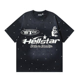 HS SHIRT