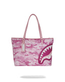SPRAYGROUND TOTE BAGS