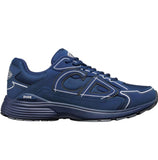 D*OR B30S -NAVY BLUE