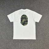 BAPE SHIRT