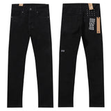 KSUBI JEANS