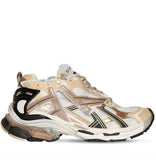 BB RUNNERS-BROWN